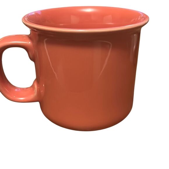 Hot stuff Coffee Mug - Picture 3 of 4